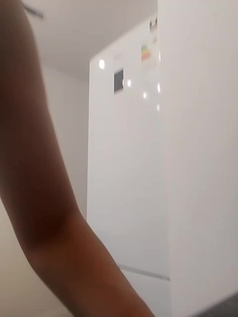 Bogina2 Live Sex December 14, 2025