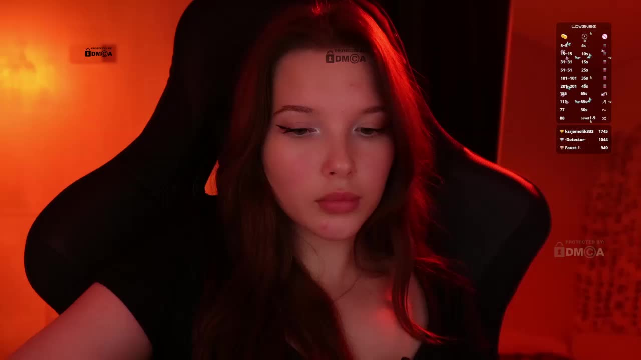 _Q_ Live Sex December 19, 2025