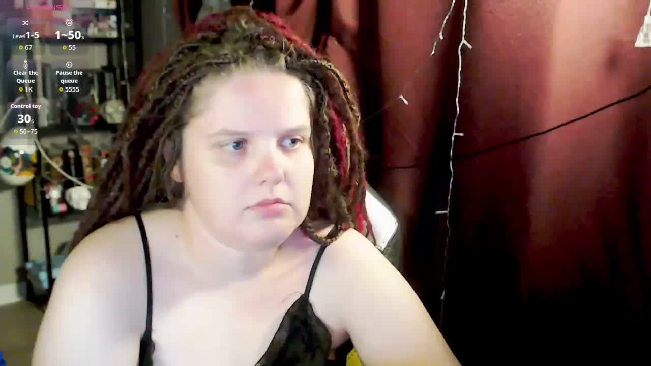 sweet_____cute Live Sex December 18, 2025