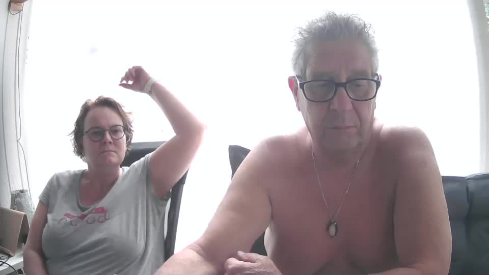 woodwurm Live Sex August 27, 2025