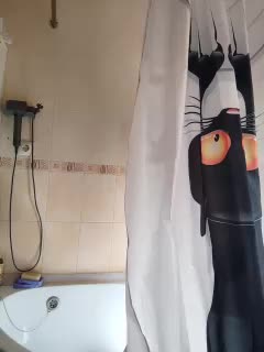 Blondi_Love Live Sex December 17, 2025