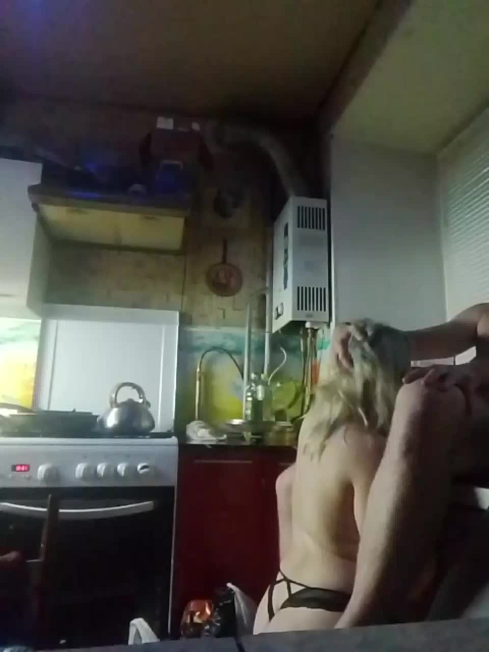 Patti777 Live Sex December 13, 2025