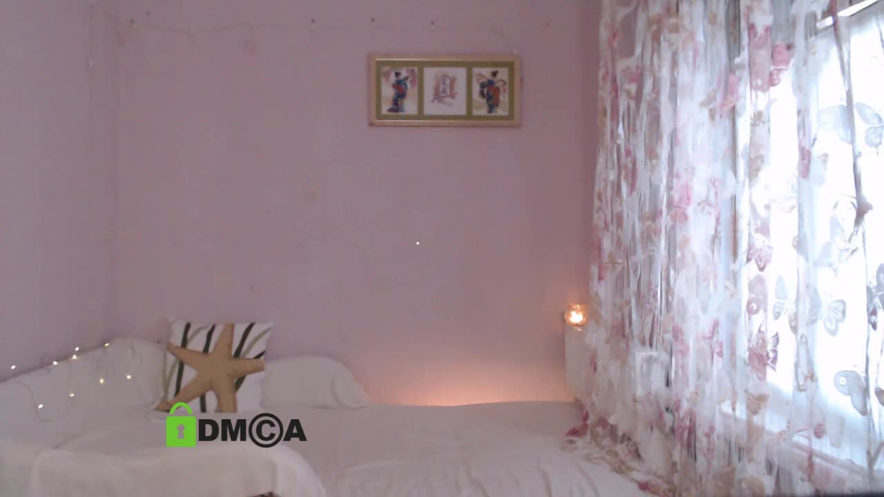 Miss_Misso Live Sex December 14, 2025