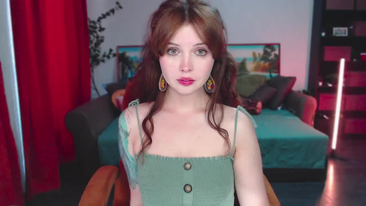 YOUWARKEE Live Sex December 13, 2025