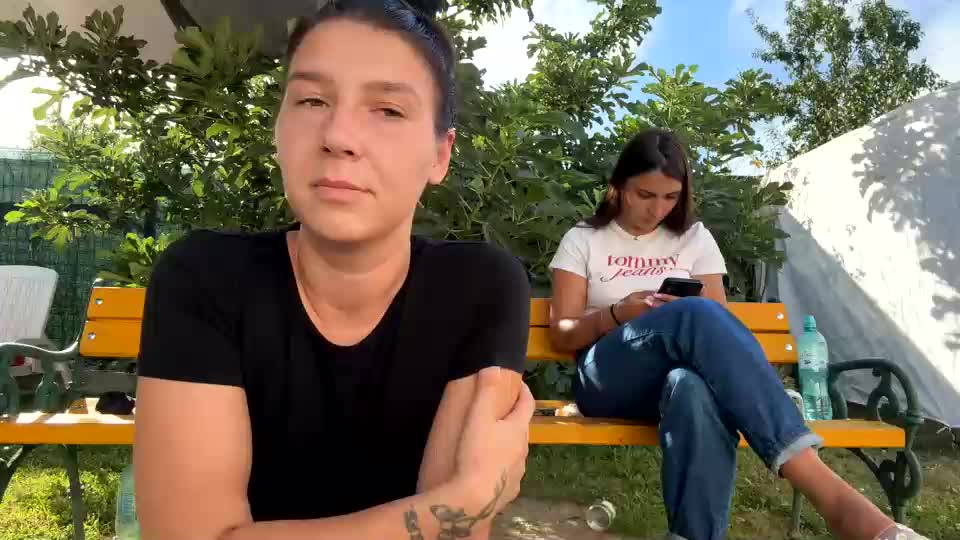 sexy07sexy Live Sex December 19, 2025