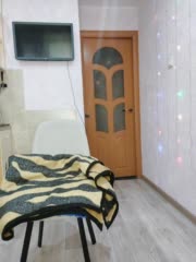 Sheila40 Live Sex December 14, 2025