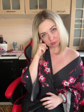 AloveA69 Live Sex December 17, 2025