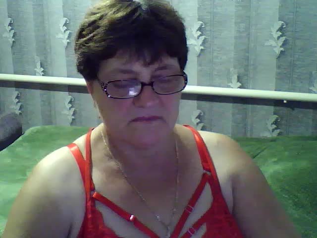 ElzaJewel Live Sex December 17, 2025