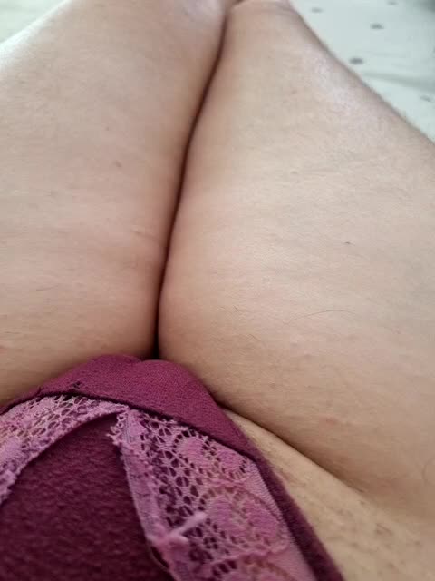 JesicaHouse Live Sex December 19, 2025