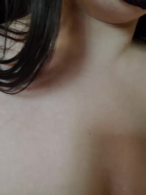 IIVII Live Sex December 14, 2025