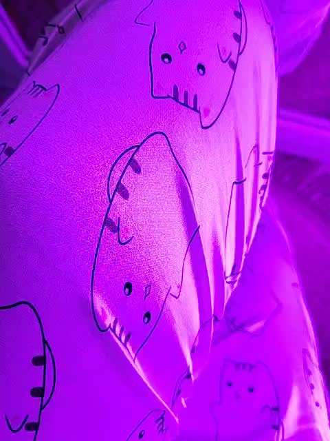 Marussiaa Live Sex December 13, 2025