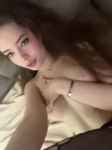 YourLadyyy Live Sex December 17, 2025