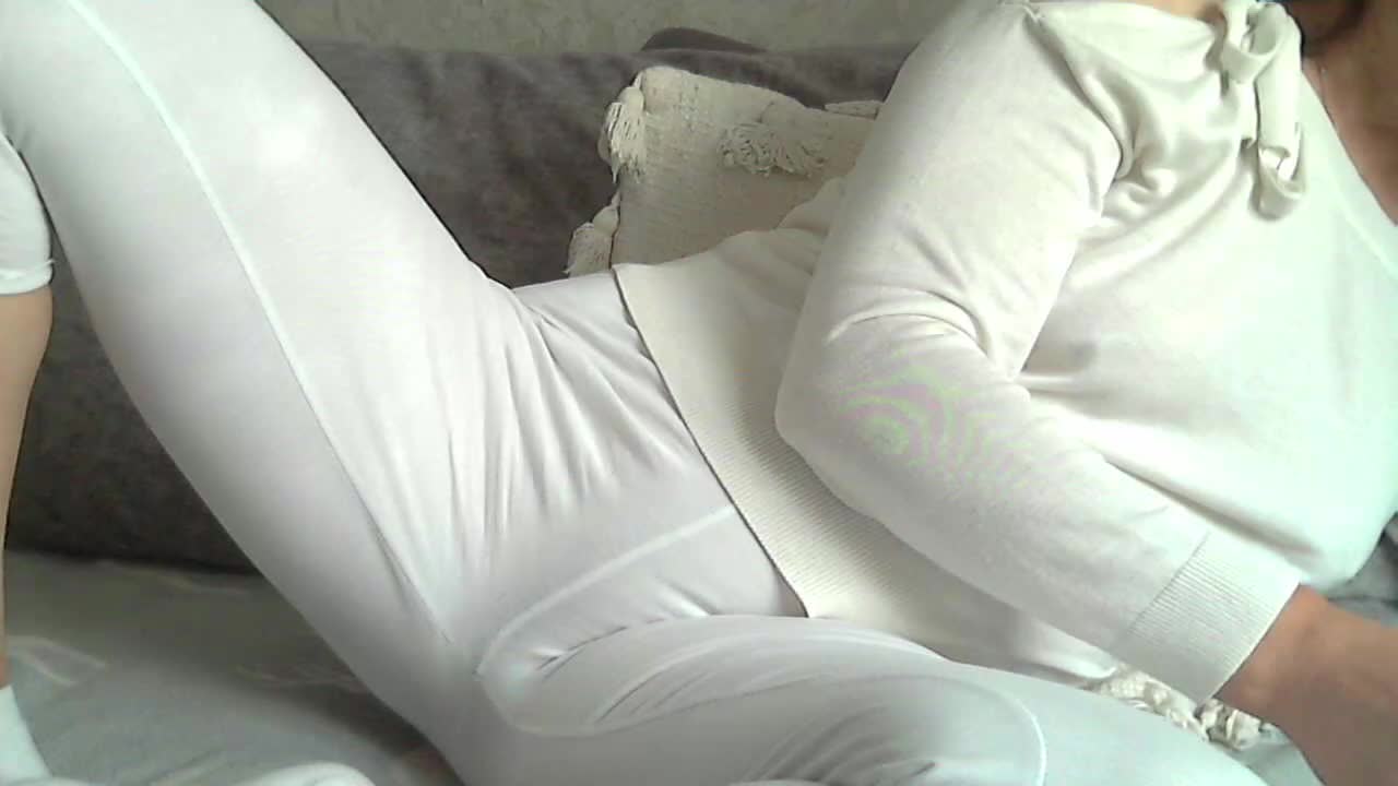 linaisabella Live Sex December 14, 2025