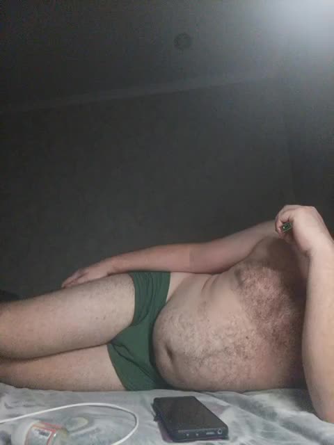 Theworldofdesires Live Sex December 13, 2025