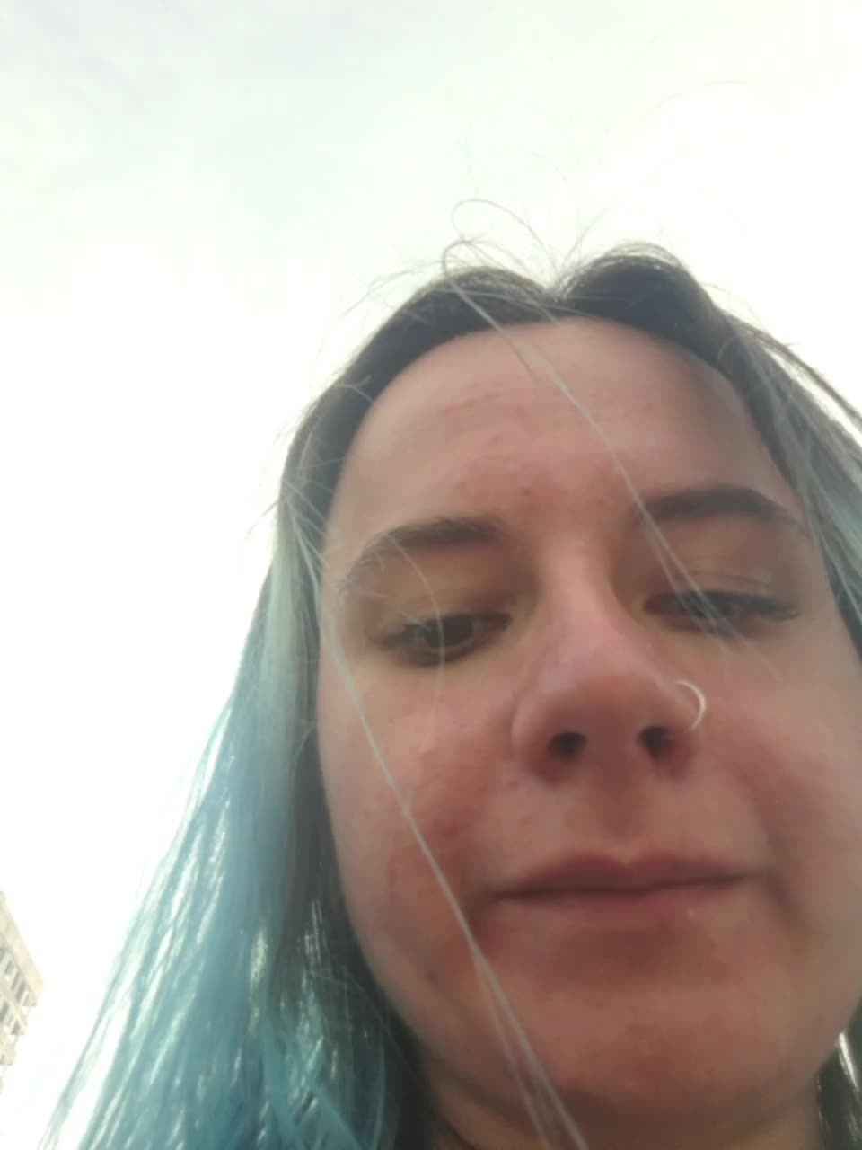 Mimimigirl Live Sex December 18, 2025