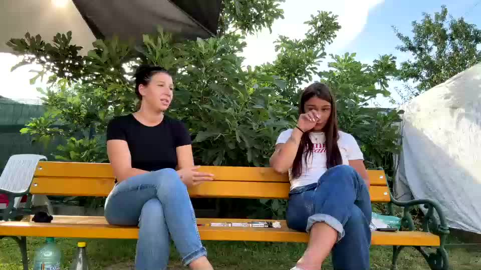 squirt_bunny77 Live Sex December 15, 2025