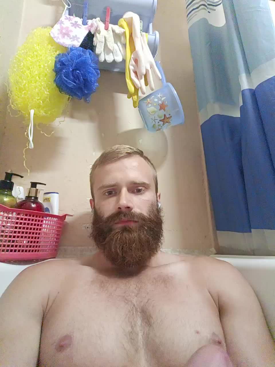 Paul-Rolex Live Sex December 13, 2025