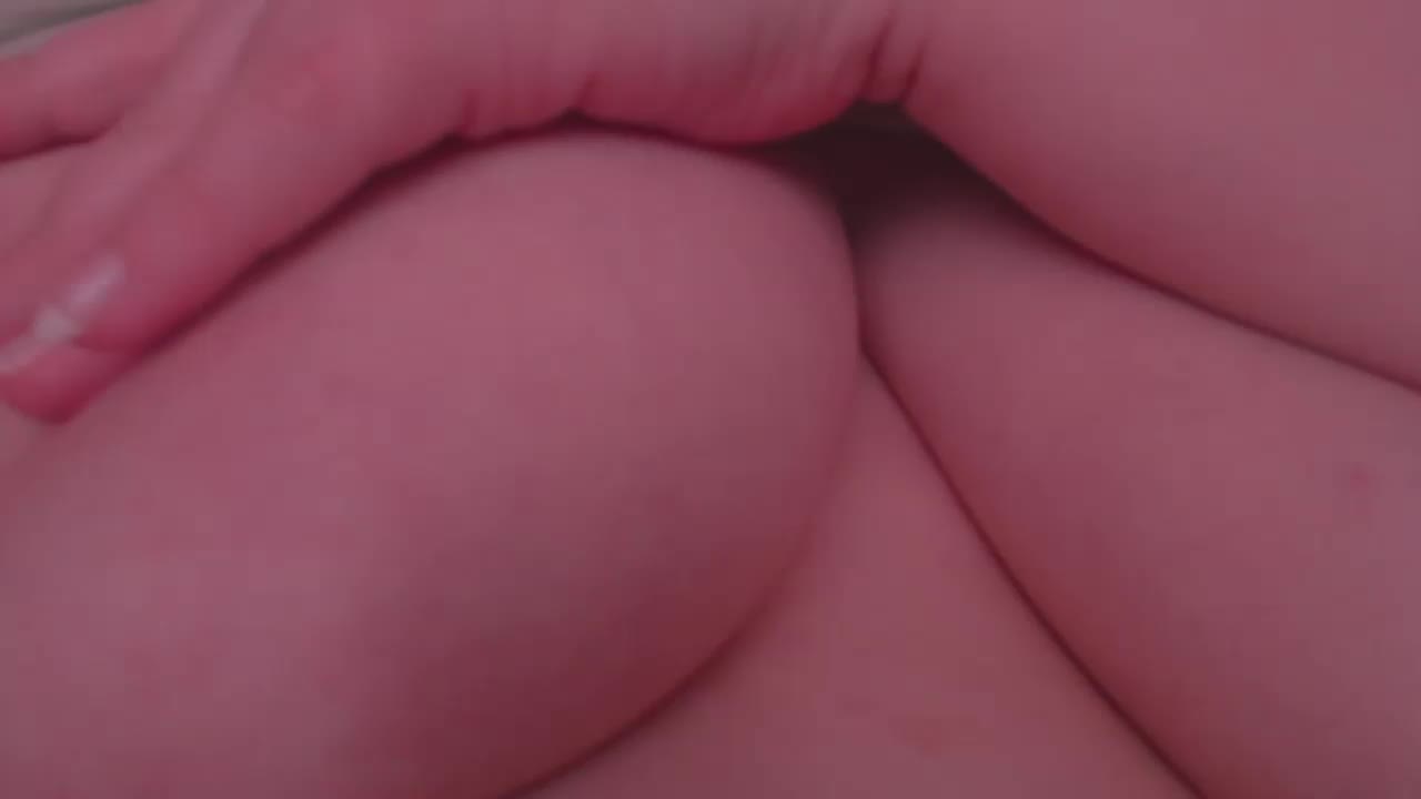 Piff_Pawlady Live Sex December 14, 2025