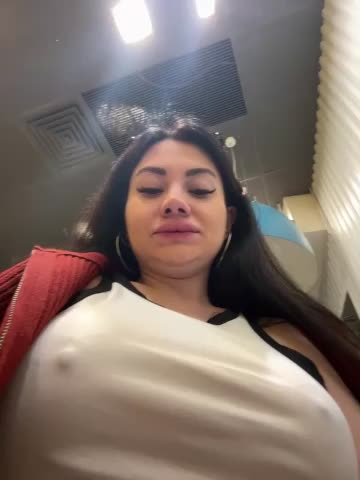 Wet__Bunny Live Sex December 18, 2025