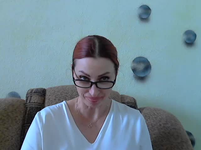 Volna2727 Live Sex December 14, 2025