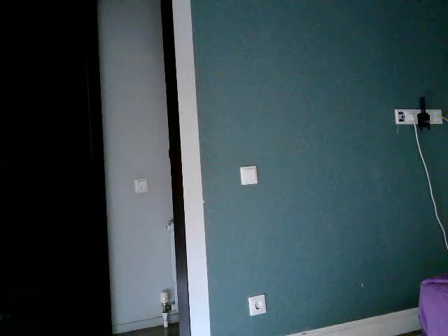 _SENORiTA_ Live Sex December 17, 2025