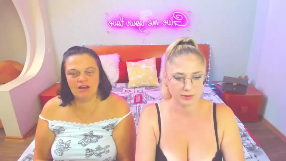 your_exstasy Live Sex December 14, 2025