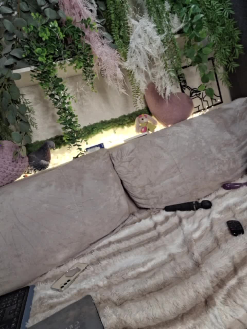 -scyrim- Live Sex December 15, 2025