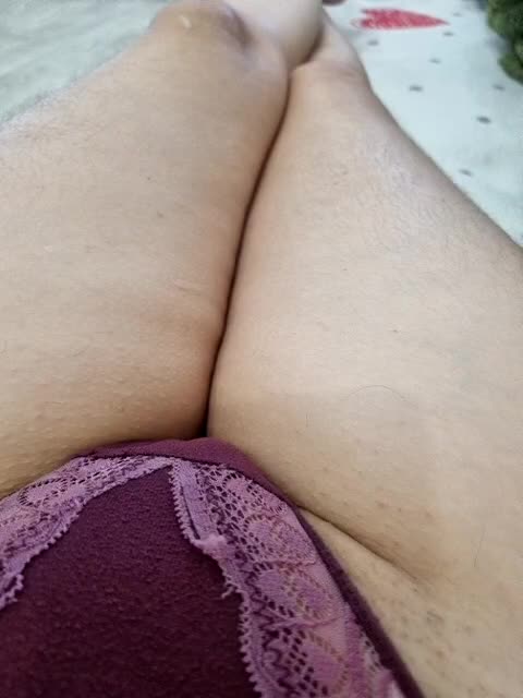 JesicaHouse Live Sex December 19, 2025