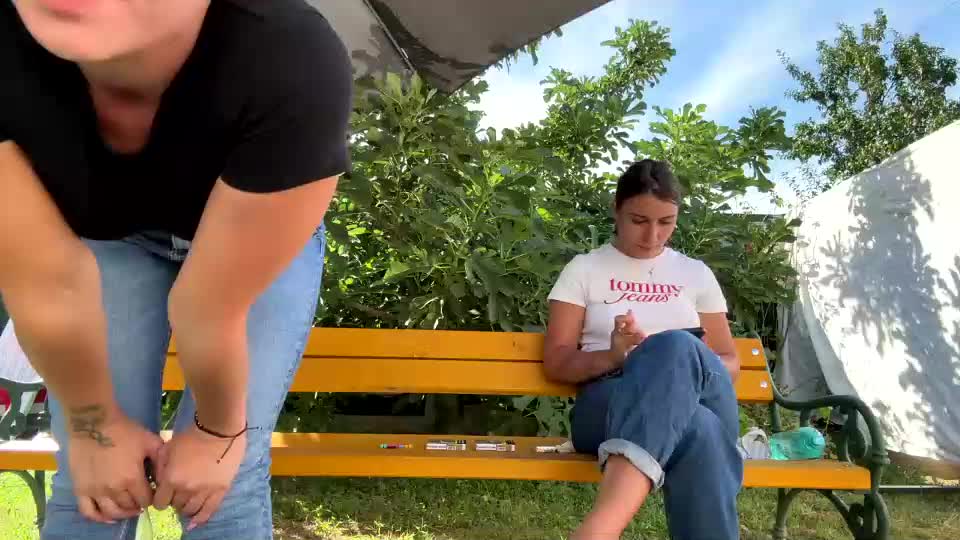 squirt_bunny77 Live Sex December 15, 2025