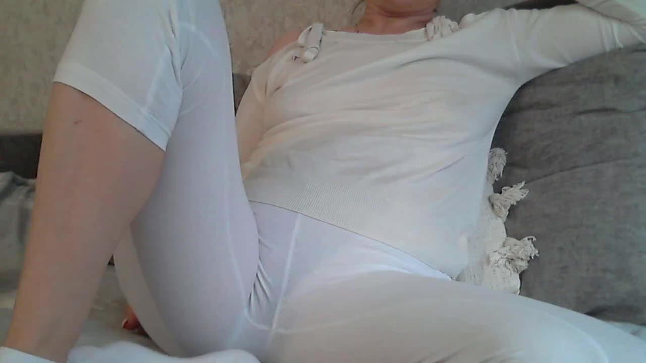 linaisabella Live Sex December 14, 2025