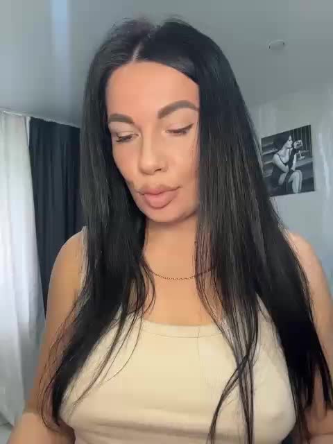 behardxxx Live Sex December 17, 2025