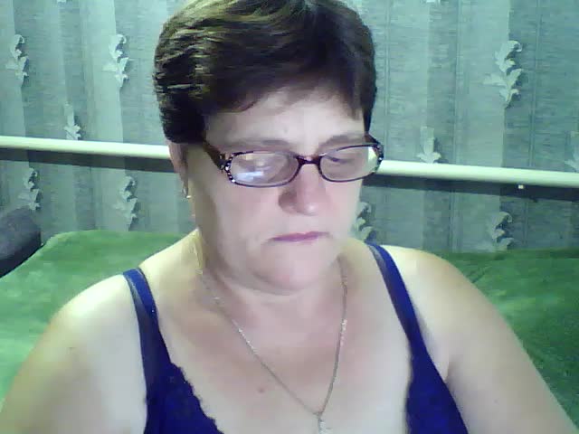 ElzaJewel Live Sex December 17, 2025