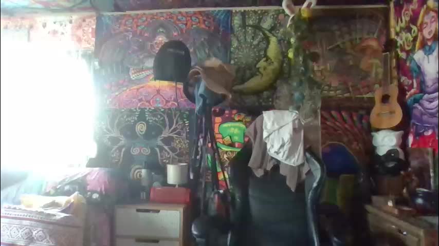 couple2921 Live Sex December 13, 2025