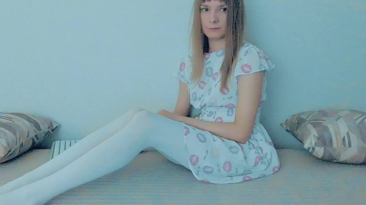 YourCaramel Live Sex December 17, 2025