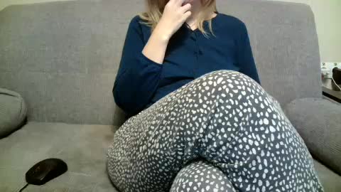 Arsinoe Live Sex December 14, 2025