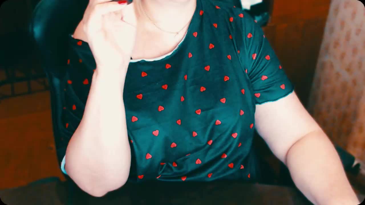 Alisa1917 Live Sex December 17, 2025