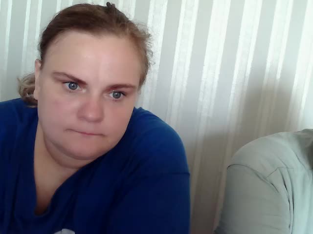 HollyXEva Live Sex December 14, 2025