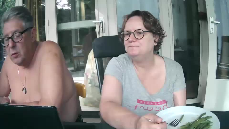 woodwurm Live Sex August 27, 2025