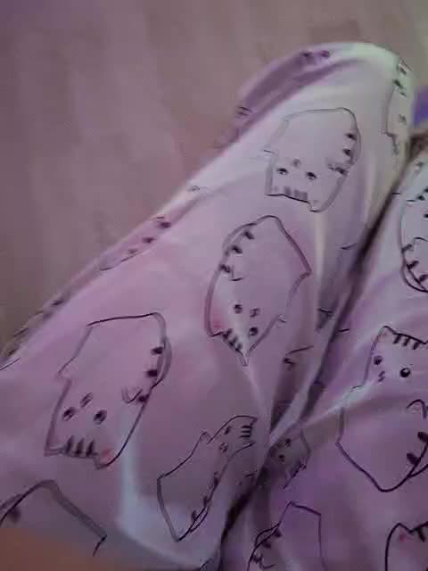 Marussiaa Live Sex December 13, 2025