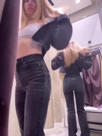 Ameli-na-meli Live Sex December 17, 2025