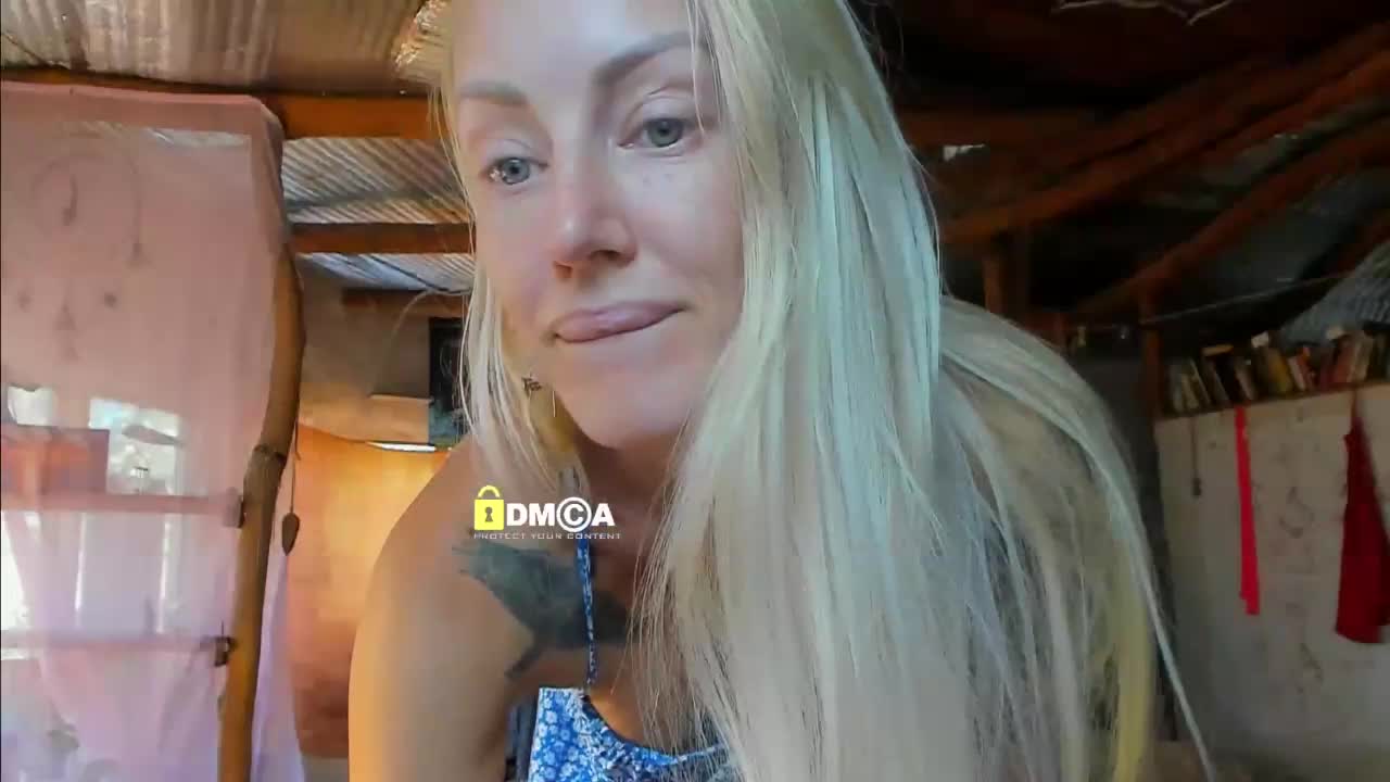 StreKozaaaaa Live Sex December 13, 2025