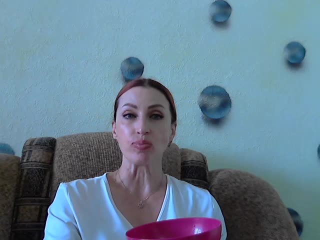 Volna2727 Live Sex December 14, 2025