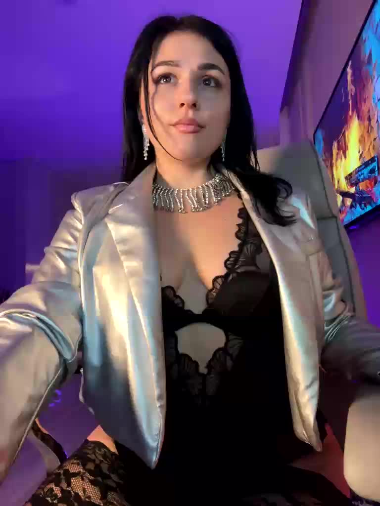 MiaCherry7 Live Sex December 13, 2025