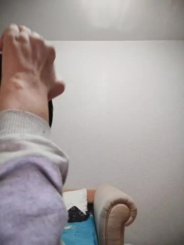 Katy19801 Live Sex December 14, 2025