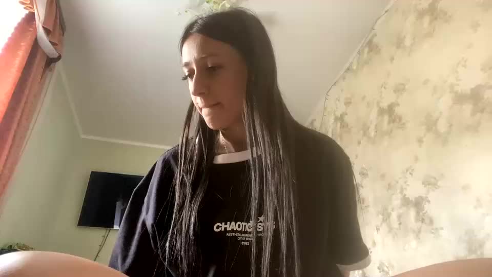 viktoria9898 Live Sex 2025.08.27