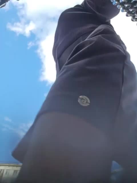 EditaMilf Live Sex December 17, 2025