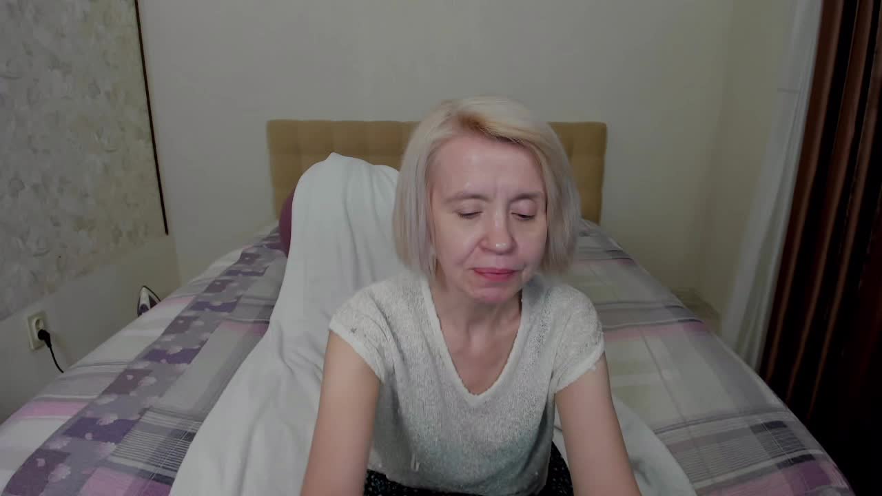 aminalive Live Sex December 18, 2025
