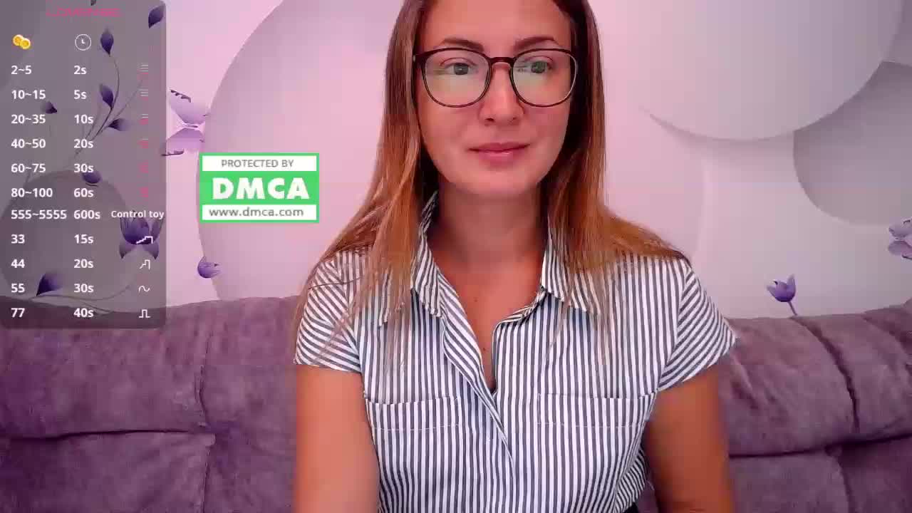 soulbody Live Sex December 14, 2025