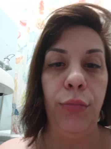 Vrednulya Live Sex December 12, 2025