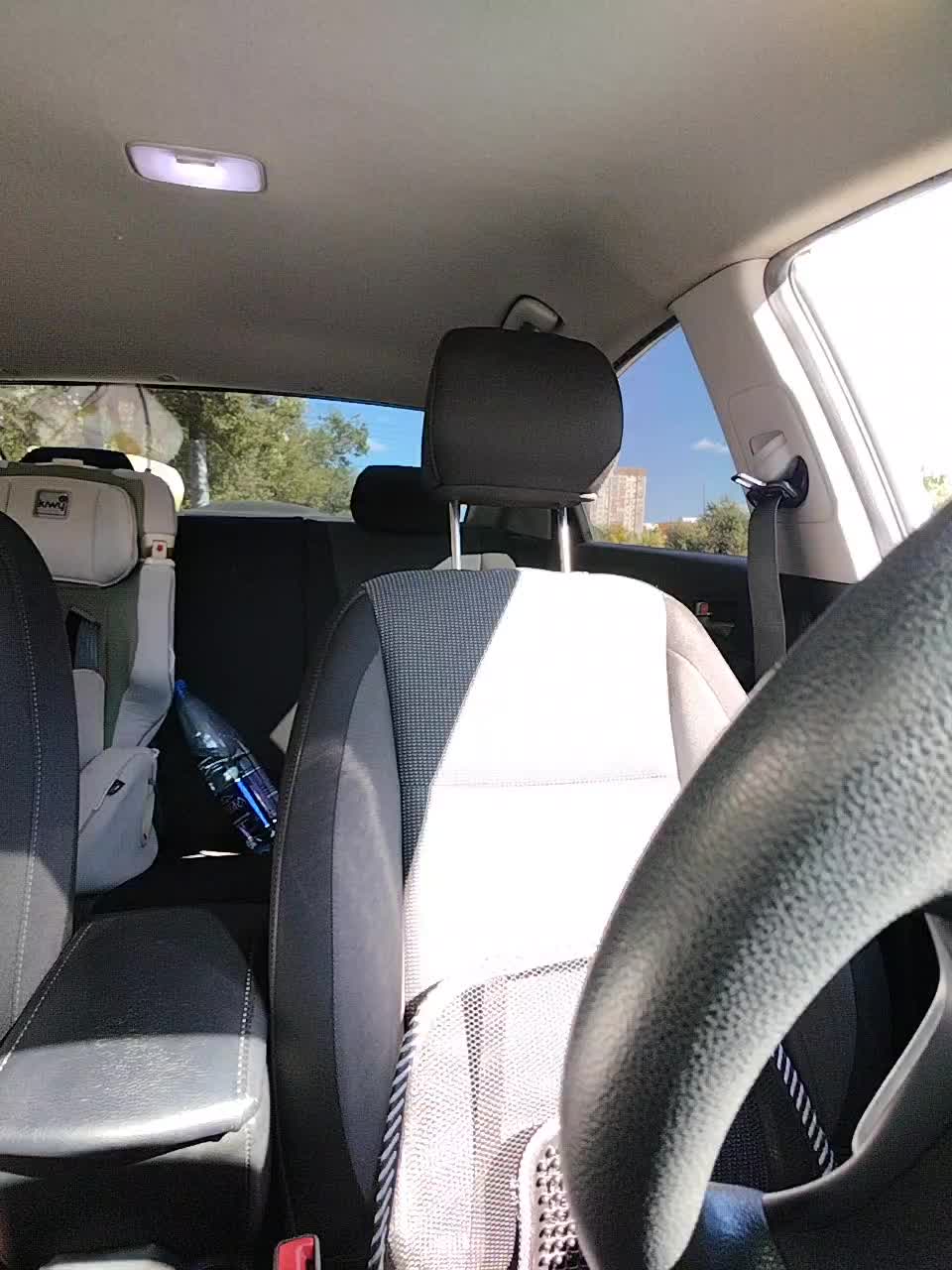 AlicaLovely Live Sex December 18, 2025